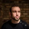 dave-agilepixel GitHub avatar