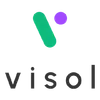 visol GitHub avatar